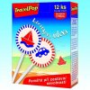 TravelPop 12ks