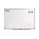 Nobo ELIPSE BUSINESS 180x090cm, keramická magnetická tabule