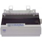 Epson LQ-300+II