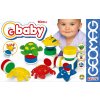 GeoBaby Sea Large