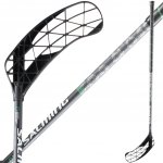 Salming CYPHER TOURLITE