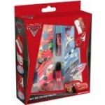 THRUSTMASTER Cars 2 3D Skins Pack Wii