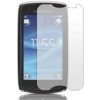 ScreenProtector (ochranná fólie na displej) pro Sony Ericsson txt pro CK15i