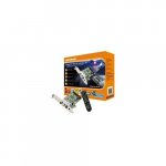 AVerMedia AVerTV Satellite Trinity A707