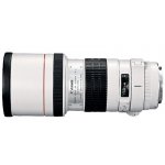 Canon EF 300mm f/4L IS USM