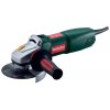 Metabo WQ 10-125 Quick