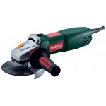 Metabo WQ 10-125 Quick