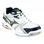 Mizuno Wave Thunder 7