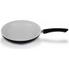 Lamart K2850 BW