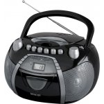 Sencor SPT 105