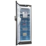 Electrolux EUFG 29800