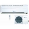 COOLEXPERT KFR 12NC