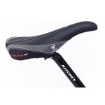 WTB Pure V Race