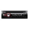 Sony CDX-GT230