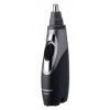 Panasonic ER430K503