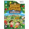 Animal Crossing: Lets go to the City