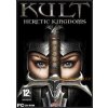 Kult: Heretic Kingdoms