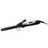 Wahl Ceramic Curling Tong profi - 13mm kulma