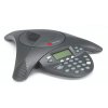 Polycom SoundStation 2