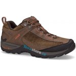 Teva Raith Leather Wp 4310 TEAK-8