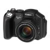 Canon PowerShot S5 IS