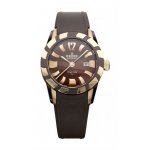 Edox 37007 357BR BRIR