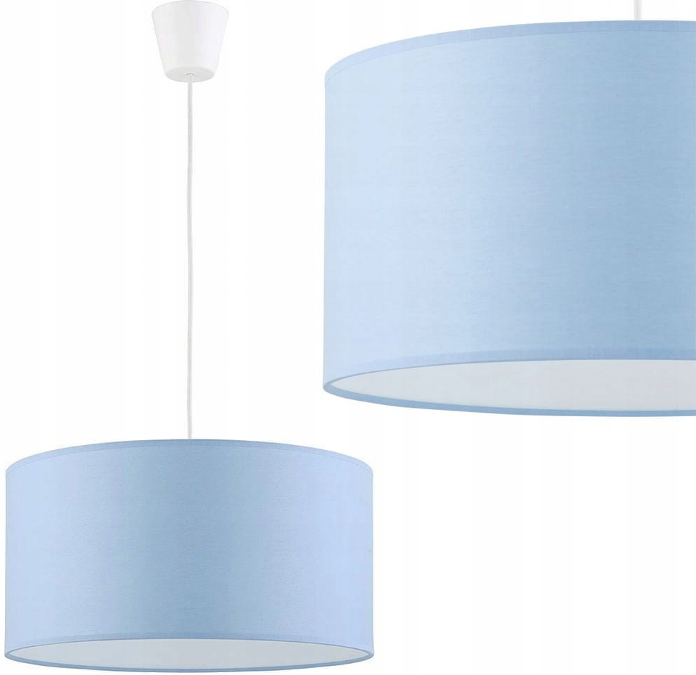 TK Lighting 3232