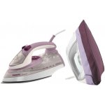 Philips GC 3630 Energy Care