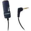 Audio - video kabely Koss