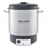 Bielmeier BHG 690.0
