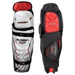 Chrániče holení Bauer Vapor X60 SR