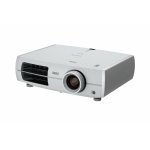 EPSON EH-TW3200