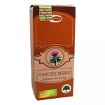 TOPVET Ostropestřec100ml