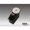 Servo Hitec HS-805 BB