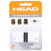HEAD HydroSorb Tour grip