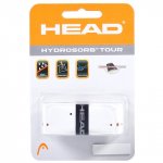 HEAD HydroSorb Tour grip