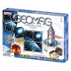 Deko S space