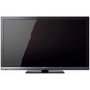 Sony Bravia KDL-46EX715