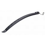 BBB R Roadprotector BFD-21