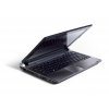 Acer eMachines M250-01G16I LX.N970B.052