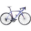 Silniční kolo Eddy Merckx EMX-5 Super Record Silniční kolo Eddy Merckx EMX-5 Super Record