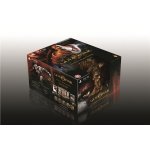 God of War (Ultimate Trilogy Edition) Pandora box