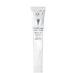 VICHY Liftactiv CxP oční krém 15 ml