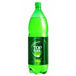 Top Topic 2 L