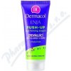 Dermacol Enja Push-Up 75 ml