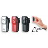 Cel-Tec DCR-11