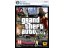 GTA 5