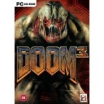DOOM 3: Resurrection of Evil