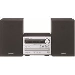 PANASONIC SC-PM02EP