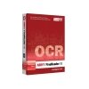 ABBYY FineReader 10 Pro